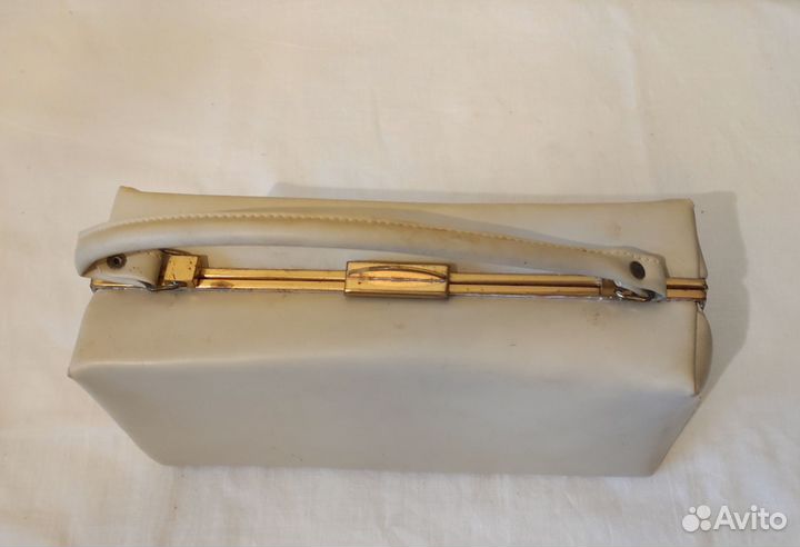 Сумка женская СССР