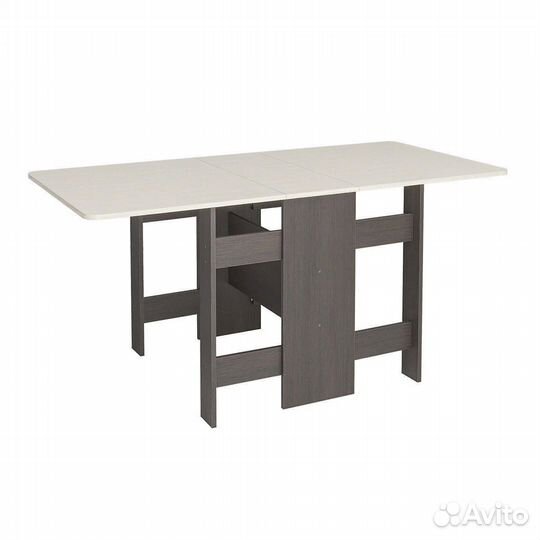 Стол книжка