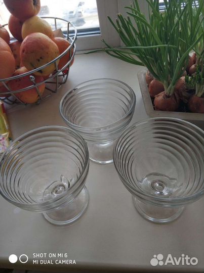 Мороженницы