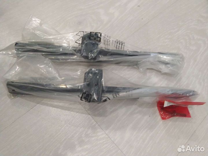 Подставка под ЖК телевизор Philips