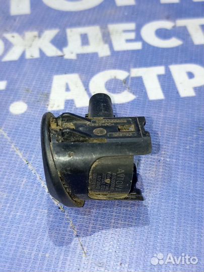 Датчик парктроника Ваз Лада Largus универсал 21129