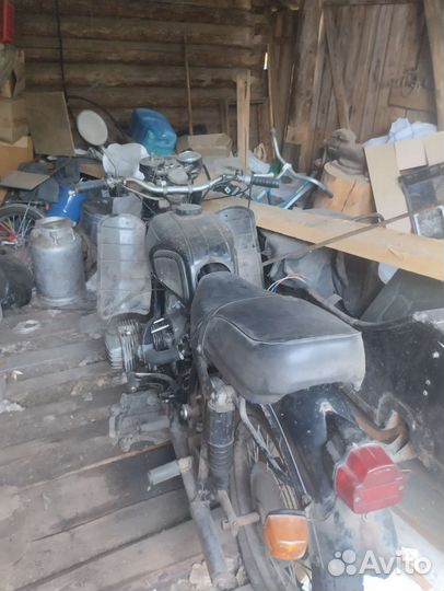 Днепр Мт 10-36