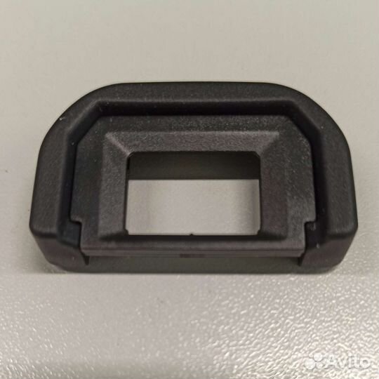 Наглазник Canon EF