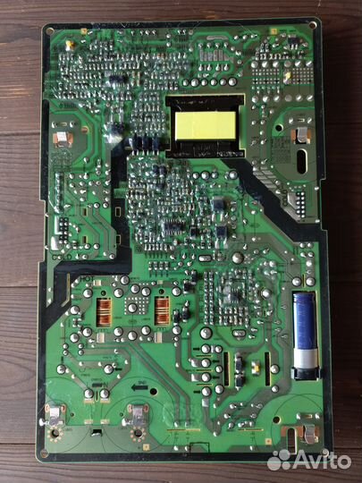 PSU BN44-00871C L40E1R KDY