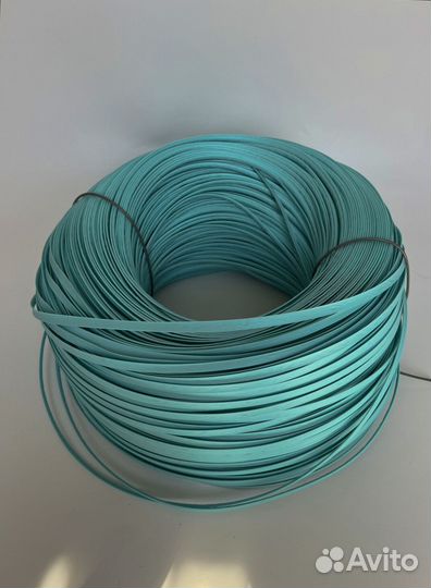 Ротанг искусственный от производителя