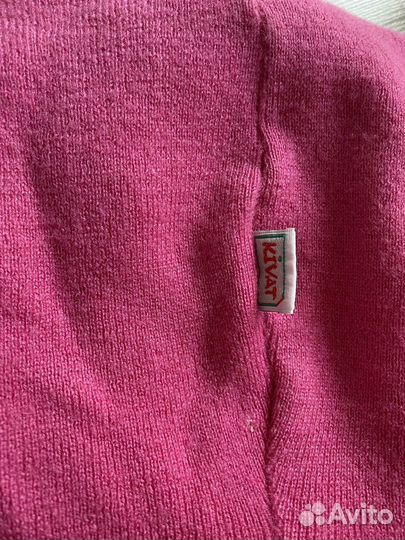 Шапка шлем Kivat 1