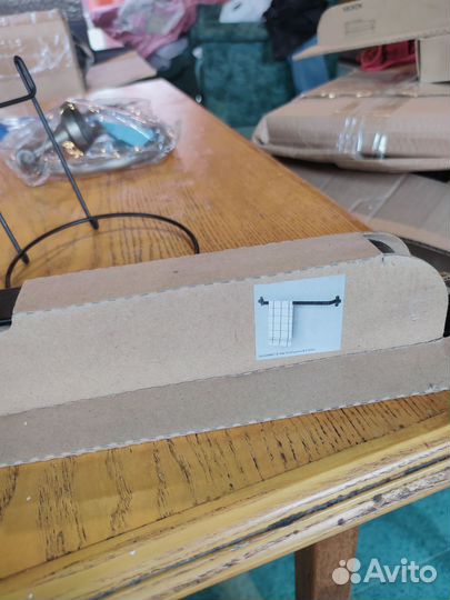 Аксессуары для кухни,ванной