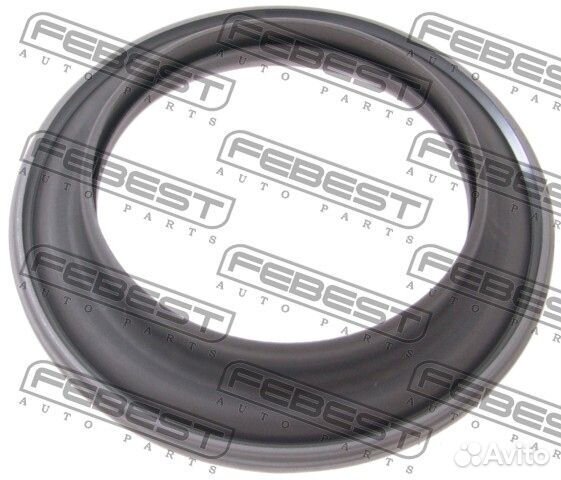 Подшипник опоры переднего амортизатора