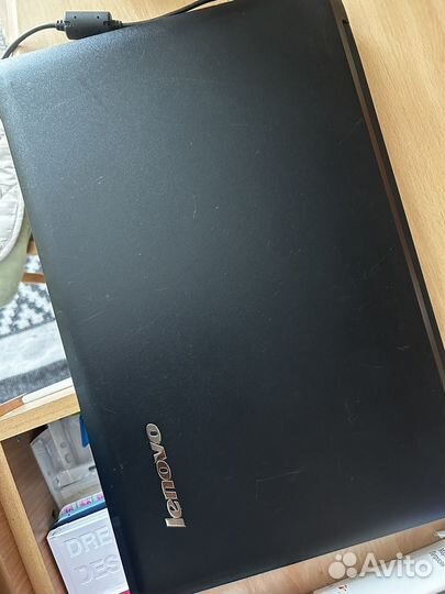 Lenovo
