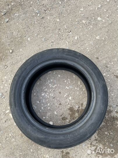 Pirelli Cinturato P1 185/55 R15