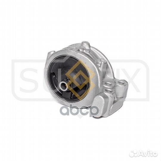 Подушка двигателя прав FM4119 sufix