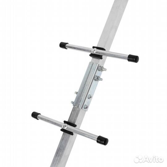 Rexant 34-0773 RX-406-DEF