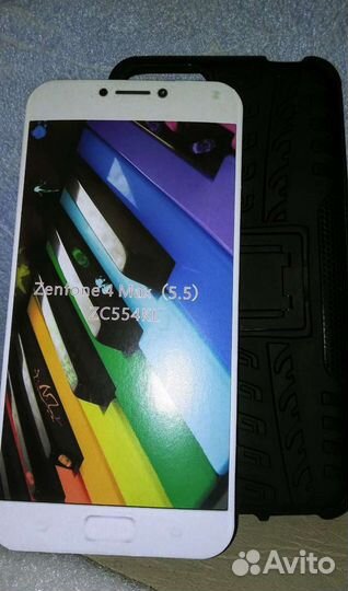 Чехол на телефон(бампер на смартфон)