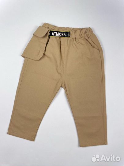 Костюм двойка для мальчиков m&m’s