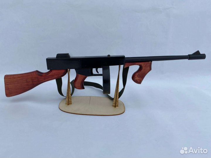 Детские игрушки автоматы деревянные