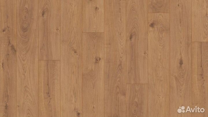 Ламинат влагостойкий
