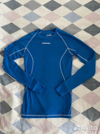 Термобелье женское Forward