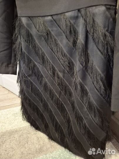 Платье Love republic 46