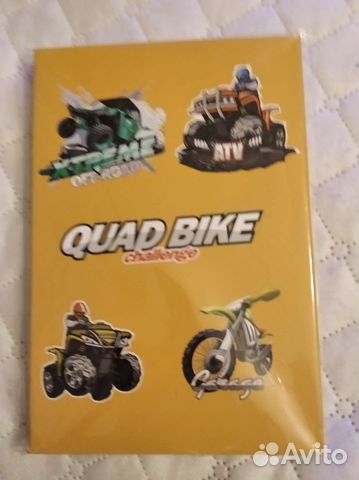 Тетради новые 40,48листов