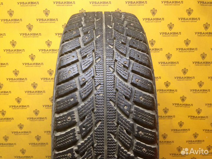 Kumho I'Zen RV Stud KC16 235/60 R18