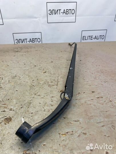 Поводок дворника правый Kia Rio 3 1.4 2016