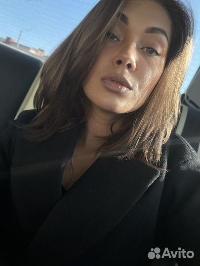 Офис менеджер