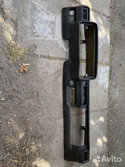 Продам торпедо