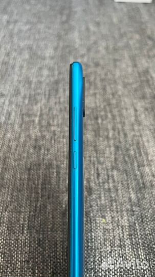 Xiaomi Redmi 9A, 2/32 ГБ
