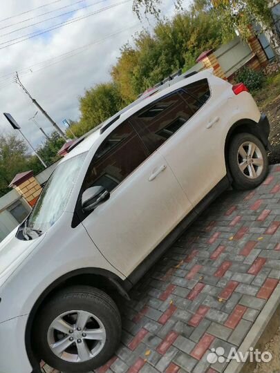 Гибридная съёмная тонировка