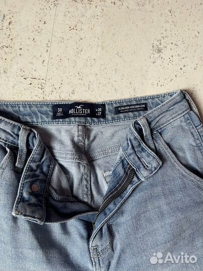 Женские вещи пакетом 42 44