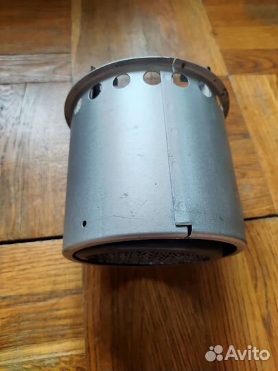 Печка щепочница пдп-1с