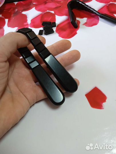 Четки перекидные ручной работы