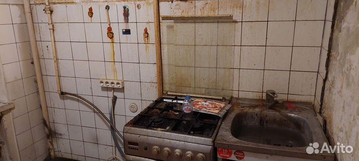 Клининг. Уборка квартир. Генеральная уборка