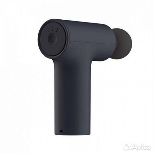 Массажный пистолет mijia M351