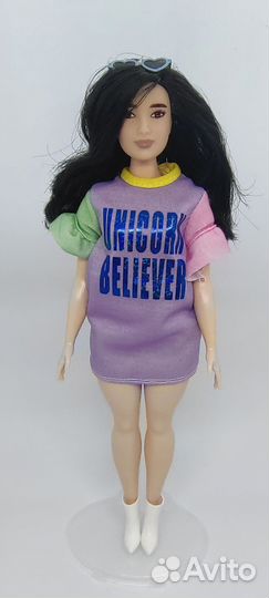 Барби barbie разные