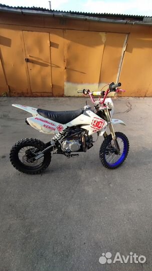 Kayo 140
