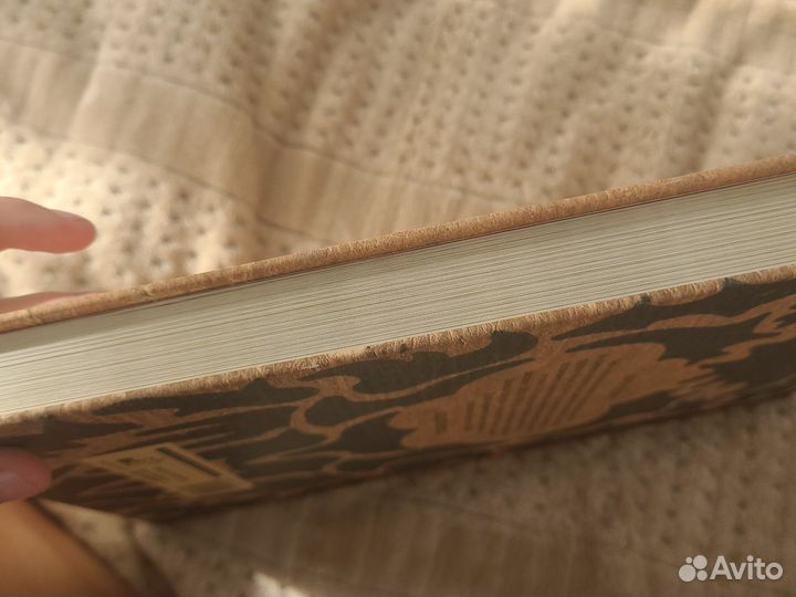 Король и шут книга