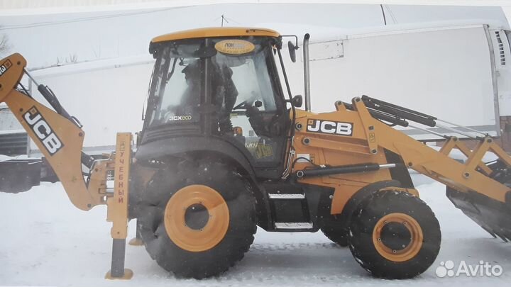 Обучение на права 