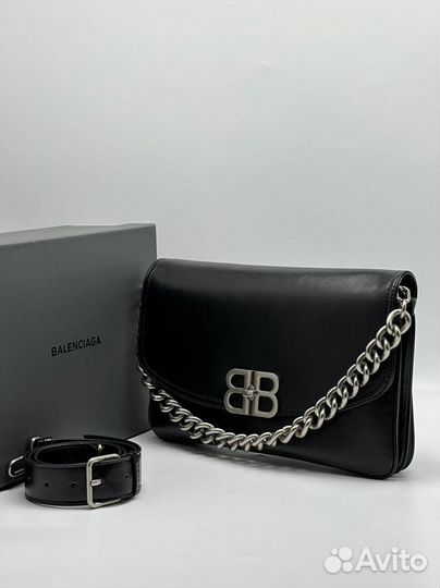 Сумка Balenciaga