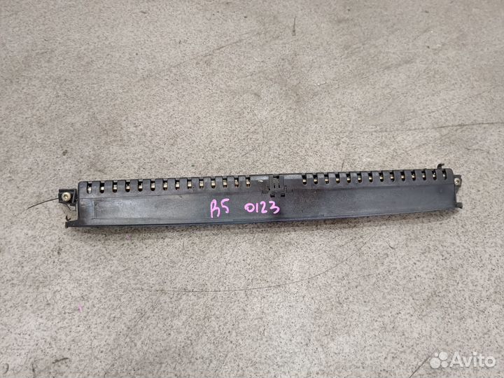 Стоп сигнал крышки для Volkswagen Passat B5+