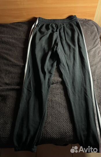 Штаны adidas