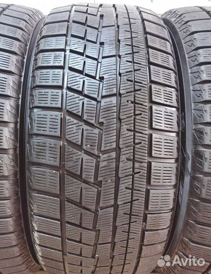Yokohama Ice Guard IG60 225/45 R17 33V