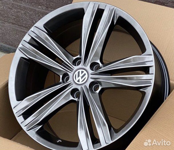 Р18 под заказ