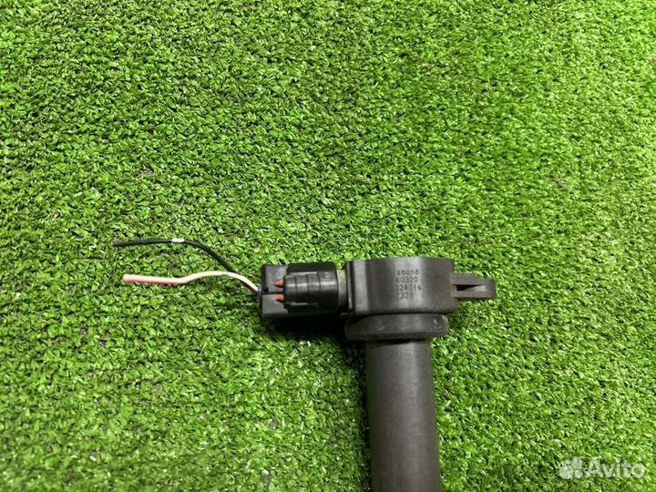 Катушка зажигания Mitsubishi Outlander CW 6B31