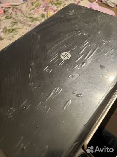 Мфу HP Photosmart Plus 210b