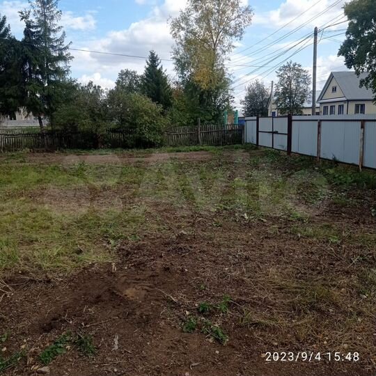 Здание, 309 м²