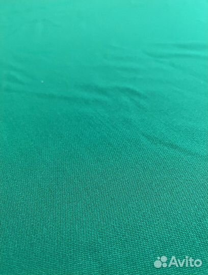 Сукно для бильярда