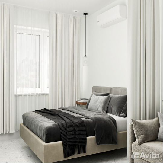 Ремонт квартир и домов под ключ отделочные работы