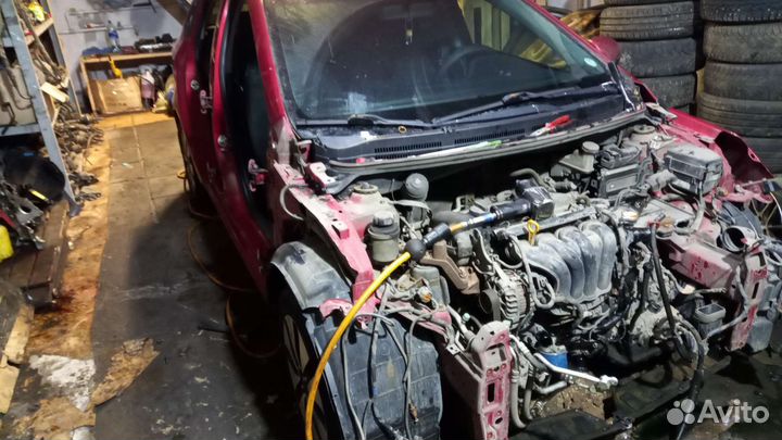 Авторазборщик,арматурщик