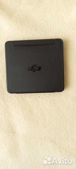 Аккумуляторы + зарядный хаб для мавик 3